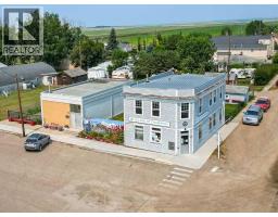 225 2 Avenue N, Champion, AB T0L0R0 Photo 20