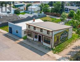 225 2 Avenue N, Champion, AB T0L0R0 Photo 22