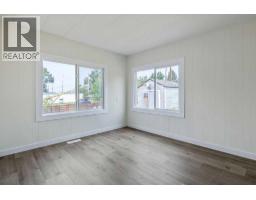 225 2 Avenue N, Champion, AB T0L0R0 Photo 8