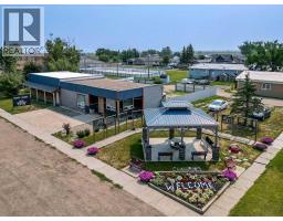 225 2 Avenue N, Champion, AB T0L0R0 Photo 19