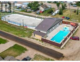 225 2 Avenue N, Champion, AB T0L0R0 Photo 23