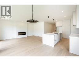 3pc Ensuite bath - 2060 Marion Avenue, Sarnia, ON N0N1C0 Photo 7