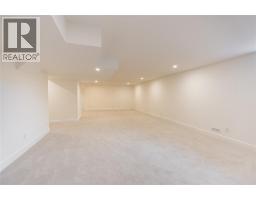 Great room - 2060 Marion Avenue, Sarnia, ON N0N1C0 Photo 12