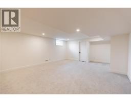 Kitchen - 2060 Marion Avenue, Sarnia, ON N0N1C0 Photo 14