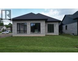 2060 Marion Avenue, Sarnia, ON N0N1C0 Photo 18