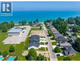 2060 Marion Avenue, Sarnia, ON N0N1C0 Photo 25