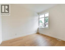 Primary Bedroom - 2060 Marion Avenue, Sarnia, ON N0N1C0 Photo 11