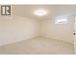2060 Marion Avenue, Sarnia, ON N0N1C0 Photo 17