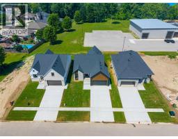 2060 Marion Avenue, Sarnia, ON N0N1C0 Photo 21