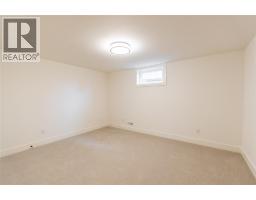 2060 Marion Avenue, Sarnia, ON N0N1C0 Photo 15