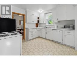 Recreational, Games room - 1400 Grand Lake Road, Grand Lake Road, NS B1M1A1 Photo 11