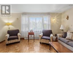Primary Bedroom - 1400 Grand Lake Road, Grand Lake Road, NS B1M1A1 Photo 7
