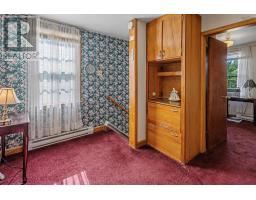 1400 Grand Lake Road, Grand Lake Road, NS B1M1A1 Photo 13