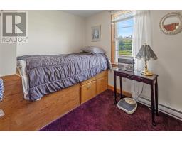 1400 Grand Lake Road, Grand Lake Road, NS B1M1A1 Photo 17