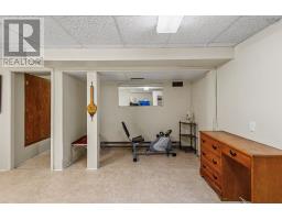 1400 Grand Lake Road, Grand Lake Road, NS B1M1A1 Photo 22