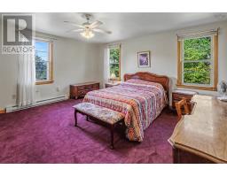 1400 Grand Lake Road, Grand Lake Road, NS B1M1A1 Photo 14
