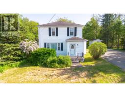 1400 Grand Lake Road, Grand Lake Road, NS B1M1A1 Photo 30
