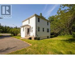 1400 Grand Lake Road, Grand Lake Road, NS B1M1A1 Photo 28