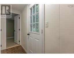 23 Frontier Drive, New Minas, NS B4N3S7 Photo 19