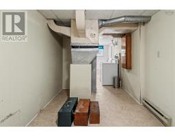 1400 Grand Lake Road, Grand Lake Road, NS B1M1A1 Photo 20