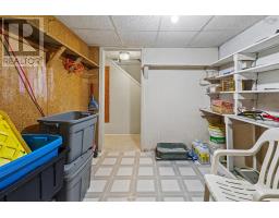 1400 Grand Lake Road, Grand Lake Road, NS B1M1A1 Photo 26