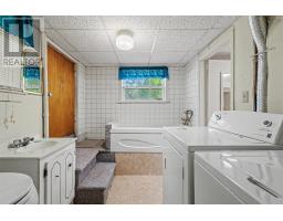 1400 Grand Lake Road, Grand Lake Road, NS B1M1A1 Photo 24