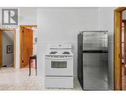 Bedroom - 1400 Grand Lake Road, Grand Lake Road, NS B1M1A1 Photo 9