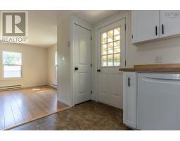 23 Frontier Drive, New Minas, NS B4N3S7 Photo 13