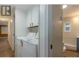 23 Frontier Drive, New Minas, NS B4N3S7 Photo 29