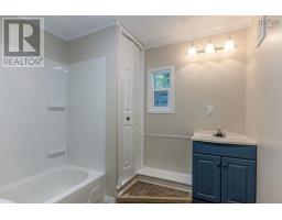 23 Frontier Drive, New Minas, NS B4N3S7 Photo 32