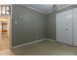 23 Frontier Drive, New Minas, NS B4N3S7 Photo 24