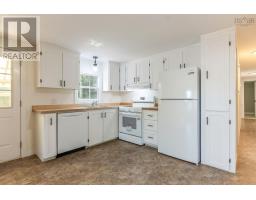 23 Frontier Drive, New Minas, NS B4N3S7 Photo 10