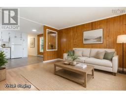 23 Frontier Drive, New Minas, NS B4N3S7 Photo 15