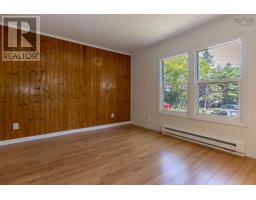 23 Frontier Drive, New Minas, NS B4N3S7 Photo 17