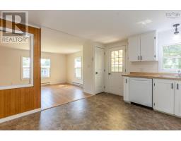 23 Frontier Drive, New Minas, NS B4N3S7 Photo 12