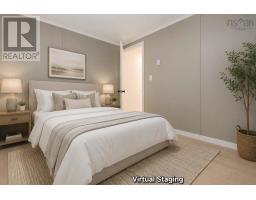 23 Frontier Drive, New Minas, NS B4N3S7 Photo 20