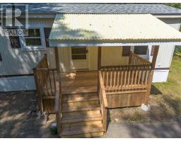 23 Frontier Drive, New Minas, NS B4N3S7 Photo 34