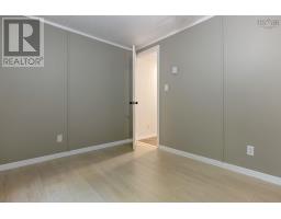 23 Frontier Drive, New Minas, NS B4N3S7 Photo 21