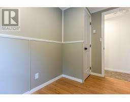 23 Frontier Drive, New Minas, NS B4N3S7 Photo 27