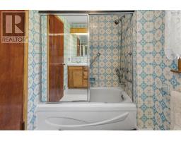 1400 Grand Lake Road, Grand Lake Road, NS B1M1A1 Photo 18