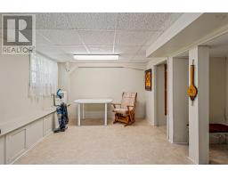 1400 Grand Lake Road, Grand Lake Road, NS B1M1A1 Photo 23