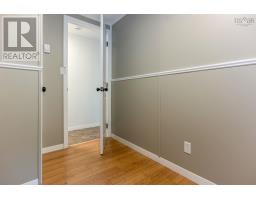 23 Frontier Drive, New Minas, NS B4N3S7 Photo 26