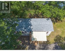 23 Frontier Drive, New Minas, NS B4N3S7 Photo 39