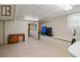 1400 Grand Lake Road, Grand Lake Road, NS B1M1A1 Photo 21