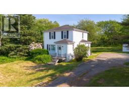 1400 Grand Lake Road, Grand Lake Road, NS B1M1A1 Photo 29