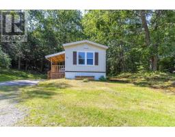 23 Frontier Drive, New Minas, NS B4N3S7 Photo 33