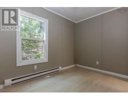 23 Frontier Drive, New Minas, NS B4N3S7 Photo 22