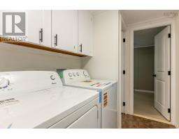 23 Frontier Drive, New Minas, NS B4N3S7 Photo 30