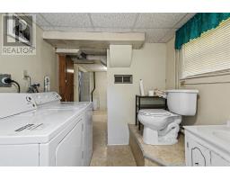 1400 Grand Lake Road, Grand Lake Road, NS B1M1A1 Photo 25