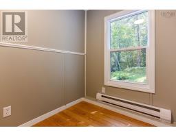 23 Frontier Drive, New Minas, NS B4N3S7 Photo 28